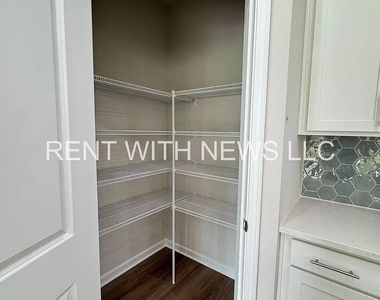 539 White Birch Lane - Photo Thumbnail 23
