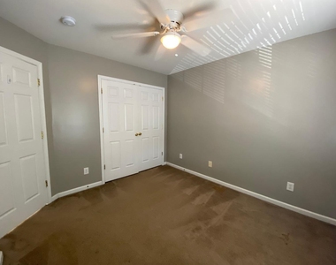 2810 Barrymore Street - Photo Thumbnail 29