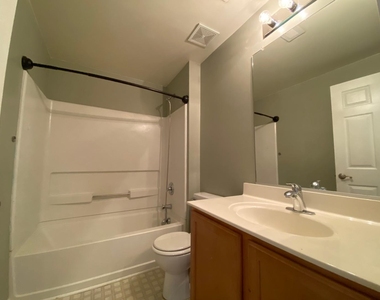 2810 Barrymore Street - Photo Thumbnail 27