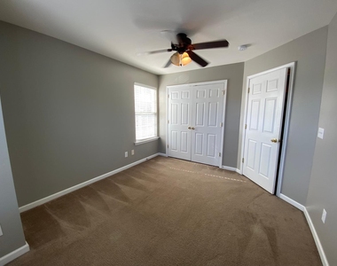 2810 Barrymore Street - Photo Thumbnail 26