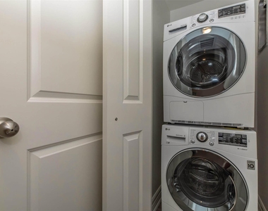 1201 W Whitestone Blvd - Photo Thumbnail 14