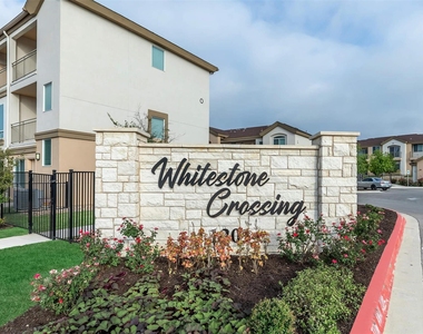 1201 W Whitestone Blvd - Photo Thumbnail 19