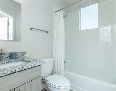 1201 W Whitestone Blvd - Photo Thumbnail 15