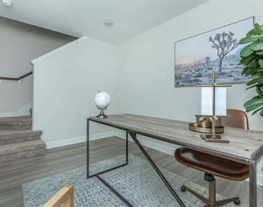 1201 W Whitestone Blvd - Photo Thumbnail 19