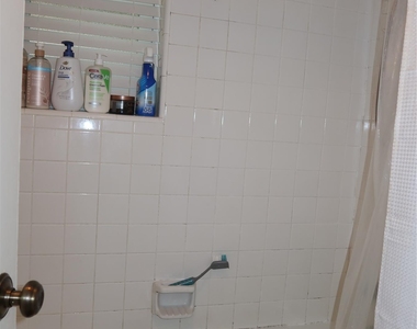 3400 Speedway St - Photo Thumbnail 20