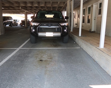 3400 Speedway St - Photo Thumbnail 22