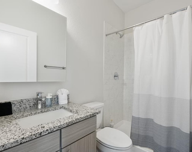 1201 W Whitestone Blvd - Photo Thumbnail 22