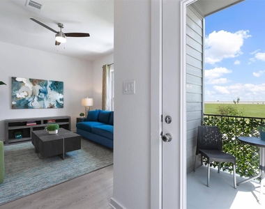 433 Leo Lane Ln - Photo Thumbnail 6