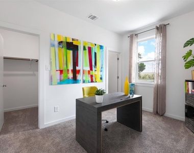433 Leo Lane Ln - Photo Thumbnail 10