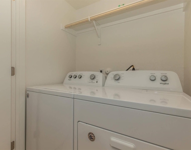 1201 W Whitestone Blvd Blvd - Photo Thumbnail 11