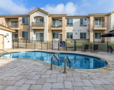 1201 W Whitestone Blvd Blvd - Photo Thumbnail 22