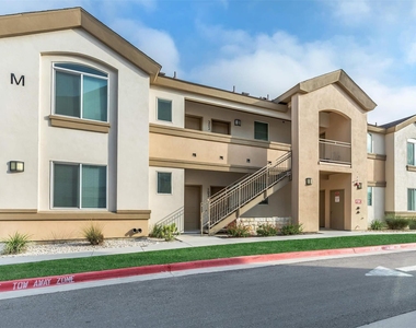 1201 W Whitestone Blvd Blvd - Photo Thumbnail 14