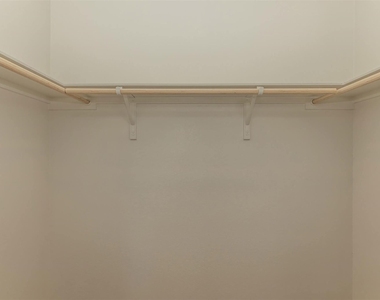 1201 W Whitestone Blvd Blvd - Photo Thumbnail 9