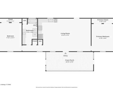 755 E Bellville St - Photo Thumbnail 30