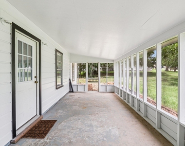 755 E Bellville St - Photo Thumbnail 1