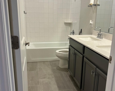 107 Hornbill Dr - Photo Thumbnail 16