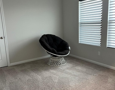 107 Hornbill Dr - Photo Thumbnail 15