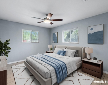 5803 Wellington Dr - Photo Thumbnail 7