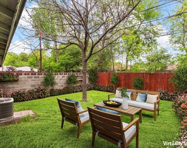 5803 Wellington Dr - Photo Thumbnail 12