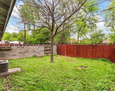 5803 Wellington Dr - Photo Thumbnail 11