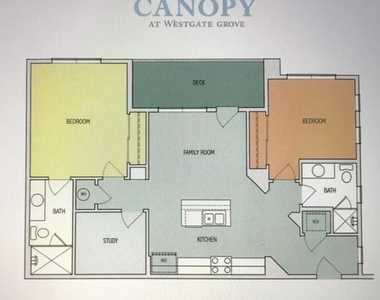 8601 Westgate Blvd - Photo Thumbnail 1