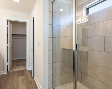 1848 Bonham Ln - Photo Thumbnail 14