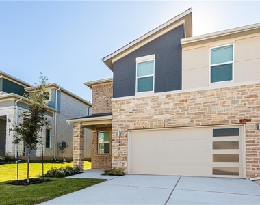 1848 Bonham Ln - Photo Thumbnail 1