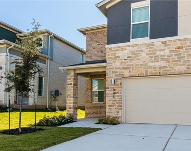 1848 Bonham Ln - Photo Thumbnail 2