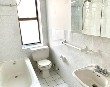 South Park Slope/Greenwood Heights border - Photo Thumbnail 8