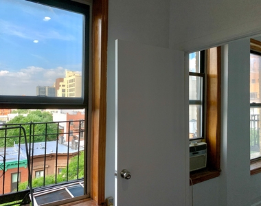 South Park Slope/Greenwood Heights border - Photo Thumbnail 2