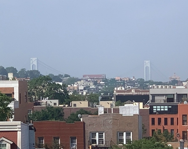South Park Slope/Greenwood Heights border - Photo Thumbnail 3