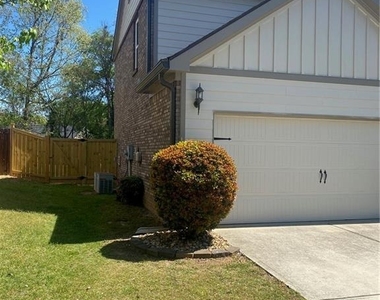 2007 Peach Shoals Circle - Photo Thumbnail 1
