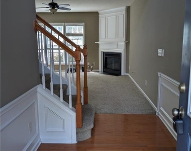 13236 Marrywood Court - Photo Thumbnail 2