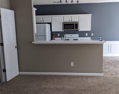 13236 Marrywood Court - Photo Thumbnail 3