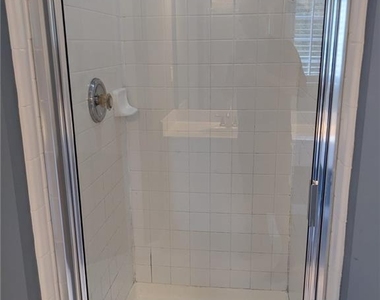 13236 Marrywood Court - Photo Thumbnail 13