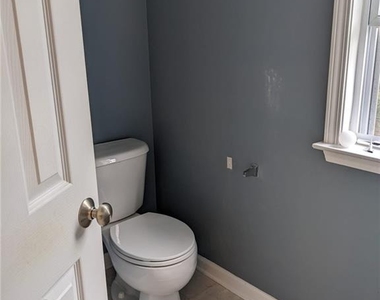 13236 Marrywood Court - Photo Thumbnail 14