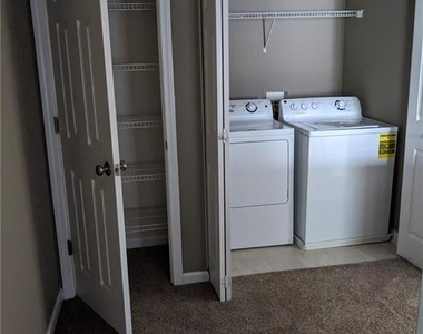 13236 Marrywood Court - Photo Thumbnail 8