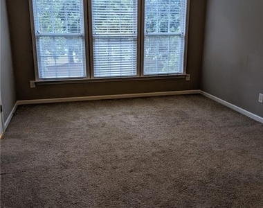 13236 Marrywood Court - Photo Thumbnail 19