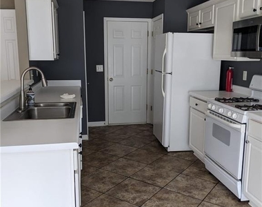 13236 Marrywood Court - Photo Thumbnail 5