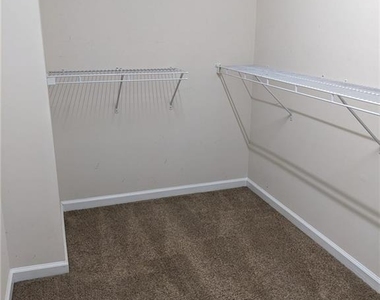 13236 Marrywood Court - Photo Thumbnail 15