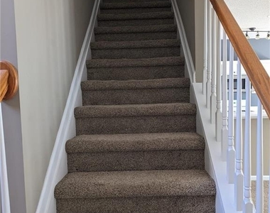 13236 Marrywood Court - Photo Thumbnail 7
