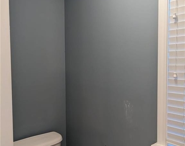 13236 Marrywood Court - Photo Thumbnail 6