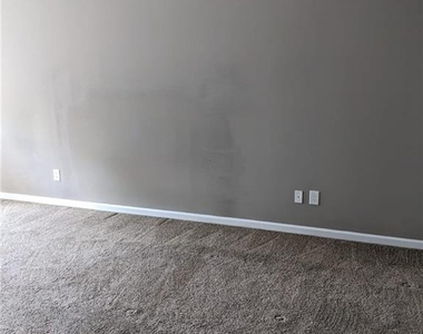 13236 Marrywood Court - Photo Thumbnail 9