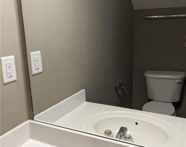 13236 Marrywood Court - Photo Thumbnail 18