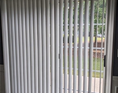 13236 Marrywood Court - Photo Thumbnail 4