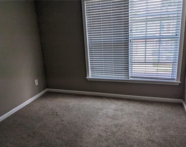 13236 Marrywood Court - Photo Thumbnail 17