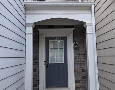 13236 Marrywood Court - Photo Thumbnail 1