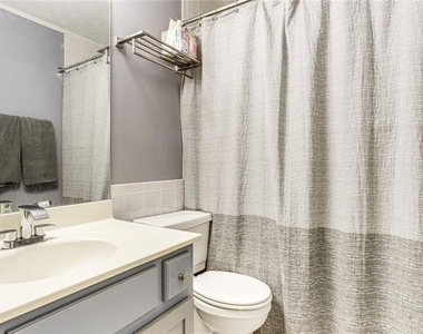 3595 Chastain - Photo Thumbnail 5