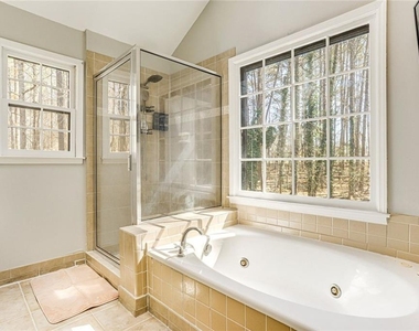 3595 Chastain - Photo Thumbnail 10