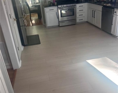 3595 Chastain - Photo Thumbnail 4